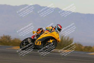 media/Dec-17-2022-SoCal Trackdays (Sat) [[224abd9271]]/Turn 9 Side (245pm)/